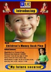 LICs-New-Childrens-Money-Back-Plan-832
