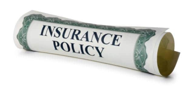Tax-benefits-of-Insurance-in-India