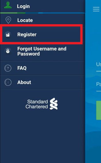 Easy Ways of Standard Chartered Credit Card Online Payment 2020