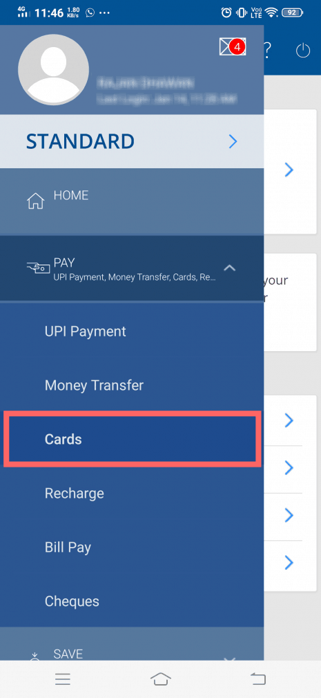 7 Easy Ways of HDFC Credit Card Online Payment