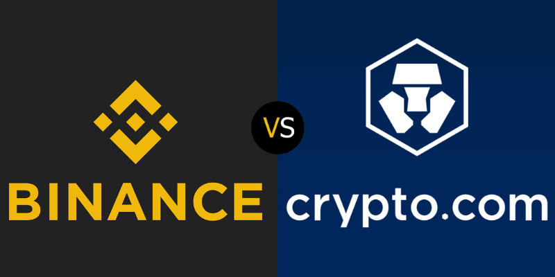 binance vs crypto.com