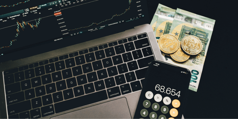 How Can You Quickly Become A Cryptocurrency Trader