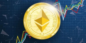 Is It Easy To Explore The Ethereum Market